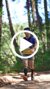 BIB:  <button type="button" onclick="openModal(26787627)" class="btn btn-primary btn-sm float-right" data-toggle="modal" data-target=".modal-high-quality">
                <i class="fa fa-download"></i> Download
                </button>